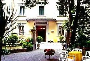 Hotel Metropole 3*
