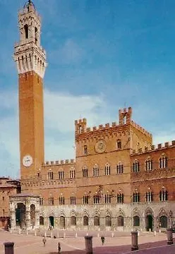 Metropole 3* Montecatini Terme